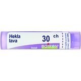 HEKLA LAVA 30CH GRANULI 4G