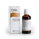 AMARA 50 ML GOCCE PASCOE
