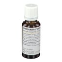 PASCOE LYMDIARAL GOCCE 20 ML COMPLESSO