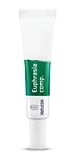 WELEDA EUPHRASIA COMP UNGUENTO 5 G
