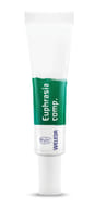 WELEDA EUPHRASIA COMP UNGUENTO 5 G