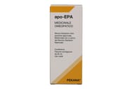 PEKANA APO EPA GOCCE 50 ML SPAGIRICO
