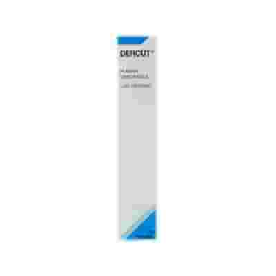 DERCUT POMATA SPG PEKANA 35 G