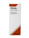 PEKANA PROAL GOCCE 50 ML SPAGIRICO