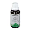 PEKANA PSYSTABIL GOCCE 30 ML SPAGIRICO