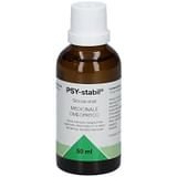 PEKANA PSYSTABIL GOCCE 50 ML SPAGIRICO
