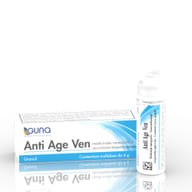 ANTIAGE VEN GRANULI 4G