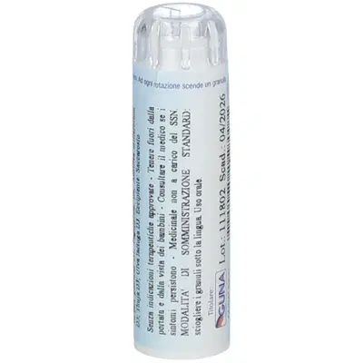 ANTIAGE BRONZ GRANULI 4 G ANTIAGE BRONZ GRANULI 4 G