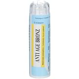 ANTIAGE BRONZ GRANULI 4 G