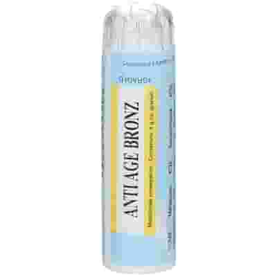 ANTIAGE BRONZ GRANULI 4 G