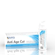 ANTIAGE CUT GRANULI 4G