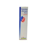 CALENDULA 4% POM 20G TINTURA MADRE