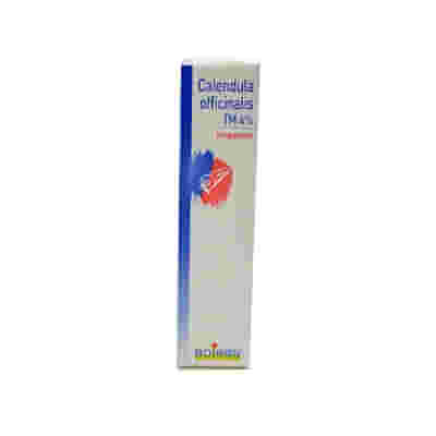 CALENDULA 4% POM 20G TINTURA MADRE