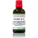 SOLUNAT 10 50 ML