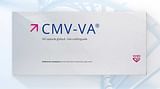 CMV-VA 60 CAPSULE IMMUNOVANDA