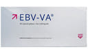 EBV-VA 60 CAPSULE IMMUNOVANDA