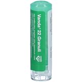 VANDA 22 GRANULI 4 G