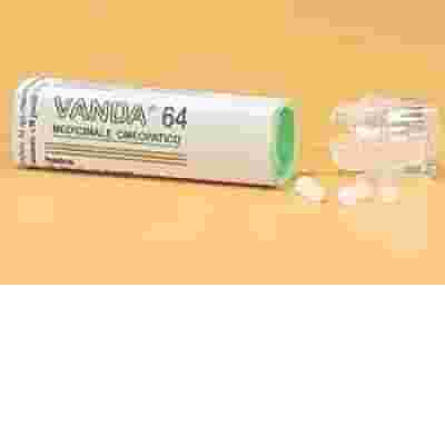 VANDA 64 GRANULI 4 G