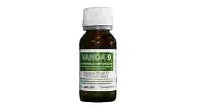 VANDA 9 GOCCE 30 ML