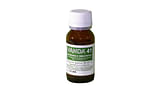 VANDA 41 GOCCE 30 ML