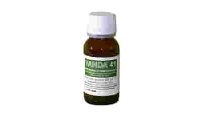 VANDA 41 GOCCE 30 ML