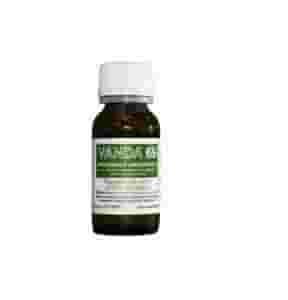 VANDA 69 GOCCE 30 ML