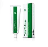 VANDA 56 CREMA 50 G