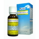 ALLERGYPLEX 29 POLLINE GOCCE