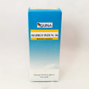 ALLERGYPLEX 36 DRENATI 30 ML