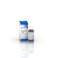 ALLERGYPLEX 36 DRENATI 30 ML