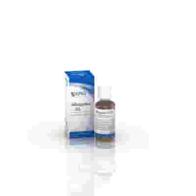 ALLERGYPLEX 36 DRENATI 30 ML