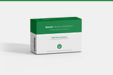 RENINE VANDA COMPOSITUM 40 CAPSULE RIGIDE CONTENENTI GLOBULI