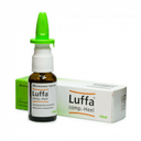 LUFFA COMP.-HEEL SPRAY