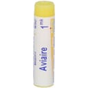 AVIAIRE MK GLOBULI 1G