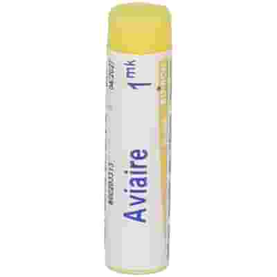 AVIAIRE MK GLOBULI 1G