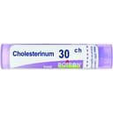 CHOLESTERINUM 30 CH GRANULI 4G