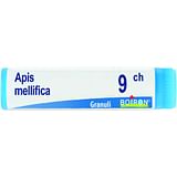 APIS MELLIFICA 9CH GLOBULI 1G