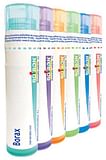 BORAX 15 CH GRANULI 4G