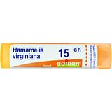 HAMAMELIS VIRGINIANA 15 CH GRANULI 4G