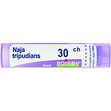 NAJA TRIPUDIANS 30 CH GRANULI 4G