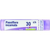 PASSIFLORA INCARNATA 30 CH GRANULI 4G