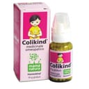 COLIKIND 800 GLOBULI 10 G