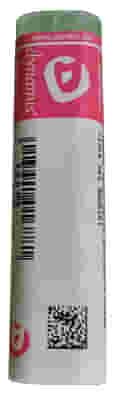 ARSENICUM ALBUM 5CH GRANULI
