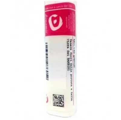 CALCIUM CARBONICUM 35K GRANULI CALCIUM CARBONICUM 35K GRANULI