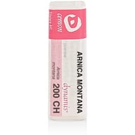 ARNICA MONTANA 200CH GLOBULI