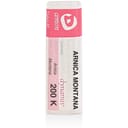 ARNICA MONTANA 200K GLOBULI