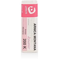 ARNICA MONTANA 200K GLOBULI
