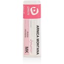 ARNICA MONTANA MK DOSE