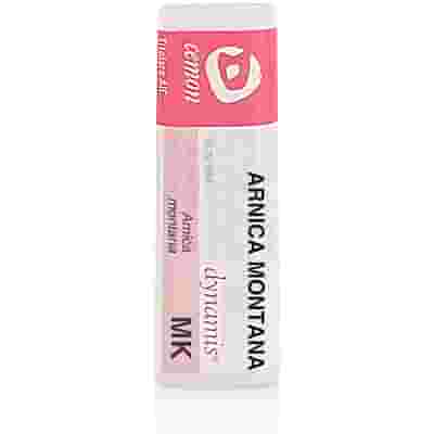 ARNICA MONTANA MK DOSE