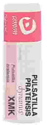 PULSATILLA PRATENSIS XMK GLOBULI